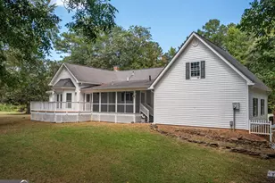 1136 Mount Carmel Rd, Newnan, GA 30263 - Photo 43