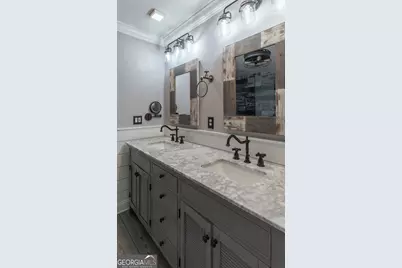 1136 Mt Carmel Road, Newnan, GA 30263 - Photo 29