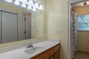1136 Mount Carmel Rd, Newnan, GA 30263 - Photo 35