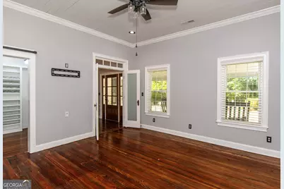 1136 Mt Carmel Road, Newnan, GA 30263 - Photo 25