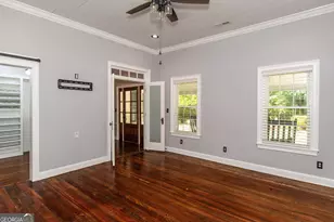 1136 Mount Carmel Rd, Newnan, GA 30263 - Photo 25