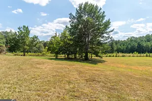 1136 Mount Carmel Rd, Newnan, GA 30263 - Photo 45