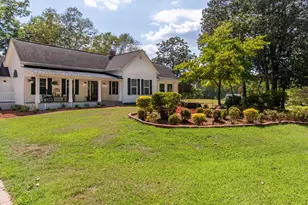 1136 Mount Carmel Rd, Newnan, GA 30263 - Photo 3