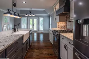 1136 Mount Carmel Rd, Newnan, GA 30263 - Photo 13