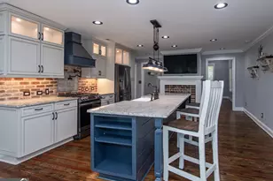 1136 Mount Carmel Rd, Newnan, GA 30263 - Photo 19