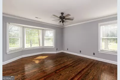 1136 Mt Carmel Road, Newnan, GA 30263 - Photo 35