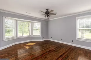 1136 Mount Carmel Rd, Newnan, GA 30263 - Photo 35