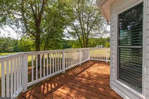 1136 Mount Carmel Rd, Newnan, GA 30263 - Photo 39