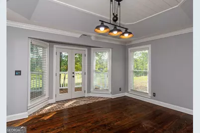 1136 Mt Carmel Road, Newnan, GA 30263 - Photo 17