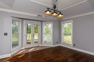1136 Mount Carmel Rd, Newnan, GA 30263 - Photo 17