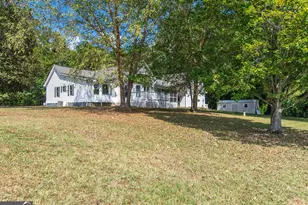 1136 Mount Carmel Rd, Newnan, GA 30263 - Photo 47