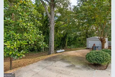 1136 Mt Carmel Road, Newnan, GA 30263 - Photo 49