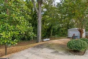1136 Mount Carmel Rd, Newnan, GA 30263 - Photo 49