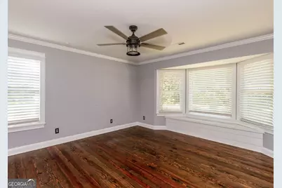 1136 Mt Carmel Road, Newnan, GA 30263 - Photo 33