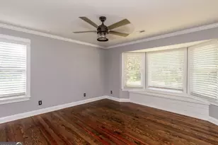 1136 Mount Carmel Rd, Newnan, GA 30263 - Photo 33