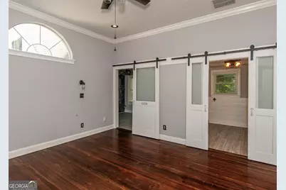 1136 Mt Carmel Road, Newnan, GA 30263 - Photo 27