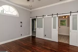 1136 Mount Carmel Rd, Newnan, GA 30263 - Photo 27