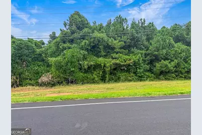 1650 Athens Highway #TRACT 2, Madison, GA 30650 - Photo 17