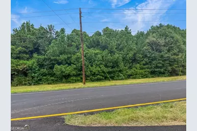 1650 Athens Highway #TRACT 2, Madison, GA 30650 - Photo 19