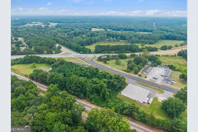 1650 Athens Highway #TRACT 2, Madison, GA 30650 - Photo 13