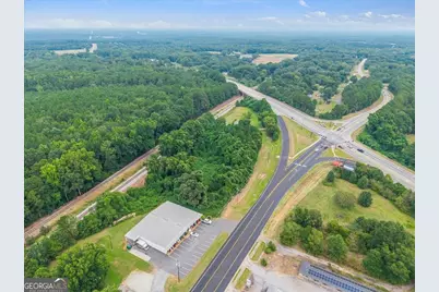 1650 Athens Highway #TRACT 2, Madison, GA 30650 - Photo 5