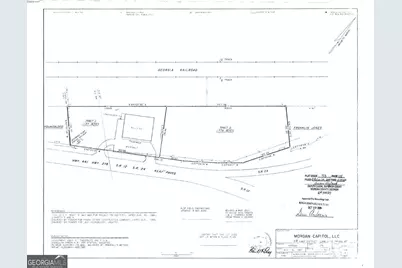 1650 Athens Highway #TRACT 2, Madison, GA 30650 - Photo 21