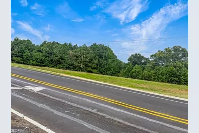 1650 Athens Highway #TRACT 2, Madison, GA 30650 - Photo 11