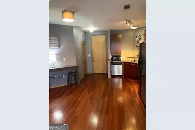 898 Oak Street #3423, Atlanta, GA 30310 - Photo 5