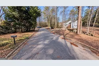 3260 Harbor Woods Road, Decatur, GA 30034 - Photo 5