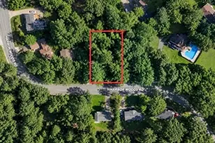 3260 Harbor Woods Rd, Decatur, GA 30034 - Photo 1
