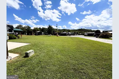 25 Golden Bridle Drive #LOT 48, Blairsville, GA 30512 - Photo 7