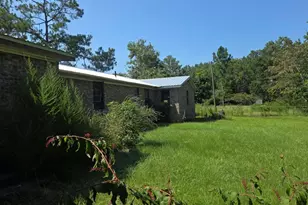 3038 Armor Rd, Patterson, GA 31557 - Photo 3