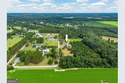 3038 Armor Road, Patterson, GA 31557 - Photo 21