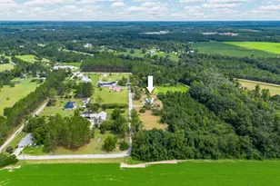 3038 Armor Rd, Patterson, GA 31557 - Photo 21