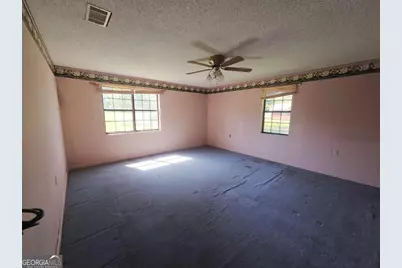 3038 Armor Road, Patterson, GA 31557 - Photo 11
