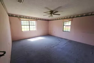 3038 Armor Rd, Patterson, GA 31557 - Photo 11