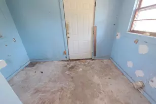 3038 Armor Rd, Patterson, GA 31557 - Photo 17