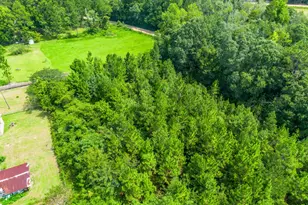 3038 Armor Rd, Patterson, GA 31557 - Photo 23