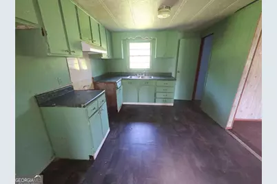3038 Armor Road, Patterson, GA 31557 - Photo 15