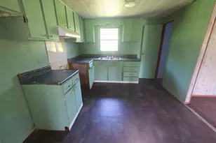 3038 Armor Rd, Patterson, GA 31557 - Photo 15