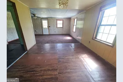 3038 Armor Road, Patterson, GA 31557 - Photo 13