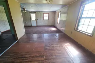 3038 Armor Rd, Patterson, GA 31557 - Photo 13