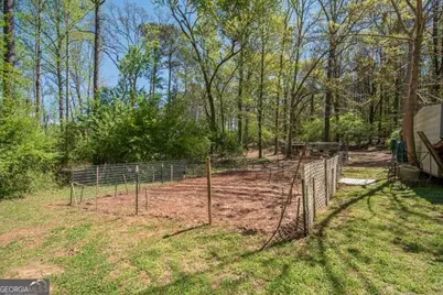 270 Walt Sanders Road, Newnan, GA 30263 - Photo 23