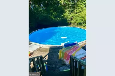 270 Walt Sanders Road, Newnan, GA 30263 - Photo 25