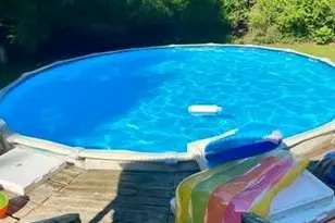 270 Walt Sanders Rd, Newnan, GA 30263 - Photo 25