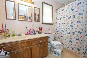 270 Walt Sanders Rd, Newnan, GA 30263 - Photo 19