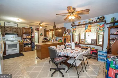 270 Walt Sanders Road, Newnan, GA 30263 - Photo 3