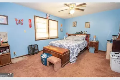 270 Walt Sanders Road, Newnan, GA 30263 - Photo 15