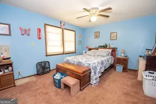 270 Walt Sanders Rd, Newnan, GA 30263 - Photo 15