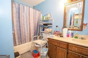 270 Walt Sanders Rd, Newnan, GA 30263 - Photo 17
